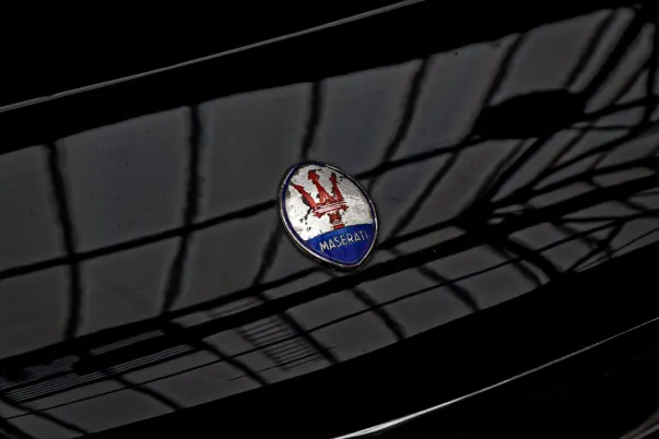 YesPlay Casino Android/iOS Forrit